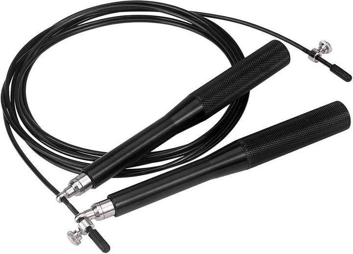Image du produit CrossFunctional Corde à sauter (300 cm)