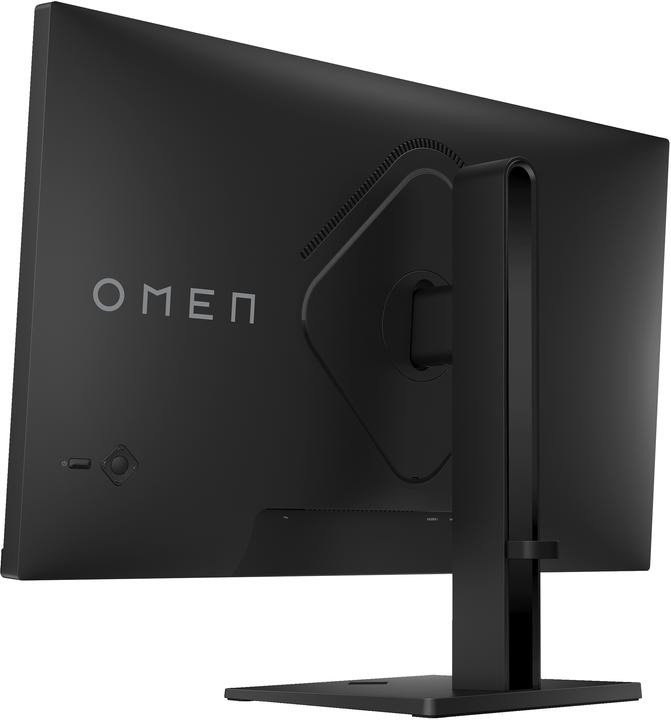 Immagine prodotto HP Omen 27 (1920 x 1080 pixel, 27.01")