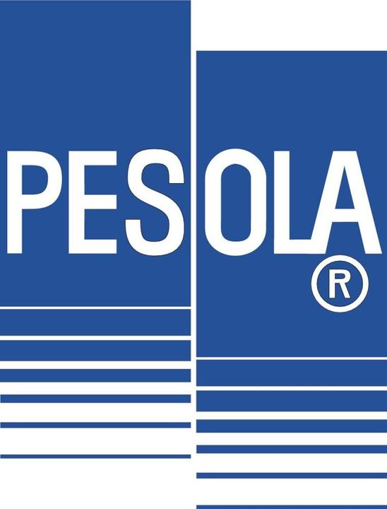 Image du produit Pesola Balance à ressort Micro-Linie, 30 g
