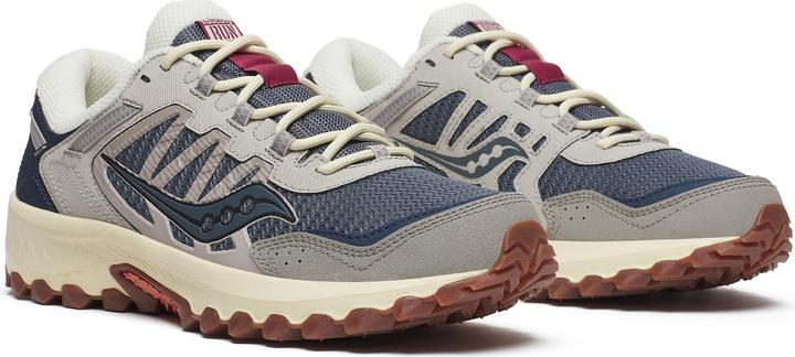 Immagine prodotto Saucony Grid Peak (43)