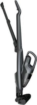 Produktbild AEG QX8-2-PANI - Steelstofzuiger