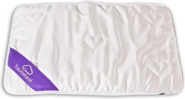 Actual product image Träumeland Cushion Luna (40 x 60 cm)