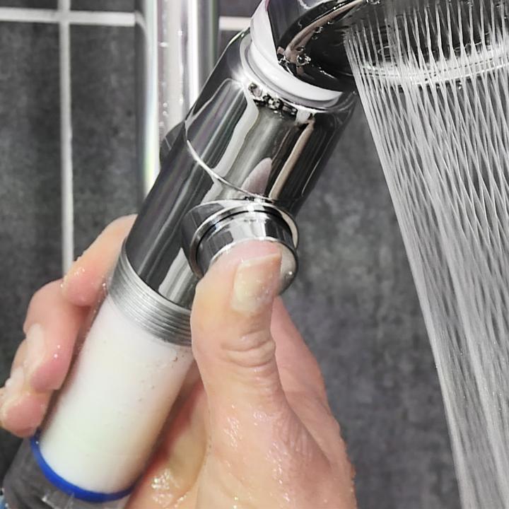 Immagine prodotto MediaShop Aquadon EcoTornado (1 Tipi di raggi)