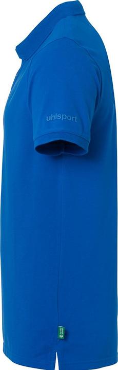 Actual product image Uhlsport POLO SHIRT Essential Prime (140)
