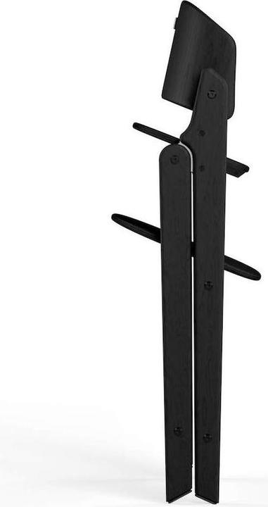 Produktbild Cybex Clcik and Fold 3 in 1 Hochstuhl (Hochstuhl)