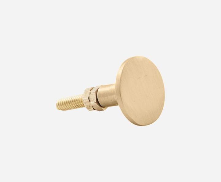 Produktbild House Doctor Knob