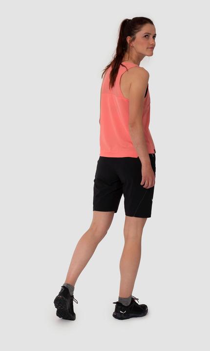 Actual product image Salewa PEDROC DST Ladies SHORTS (38, M)