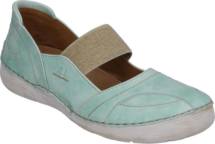 Produktbild Josef Seibel 59689-258 (38)