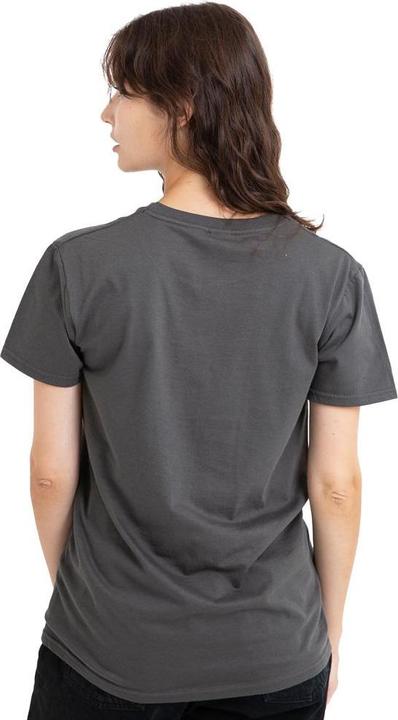 Immagine prodotto AC/DC Highway To Hell Maglietta Adulto Unisex (S)