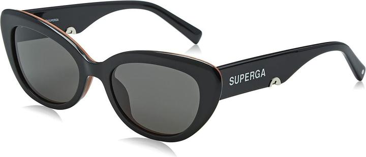 Actual product image Sting Women's sunglasses SST458-530700 Ø 53 mm
