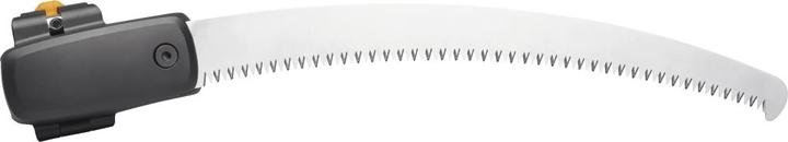 Produktbild Fiskars PowerGear X UPX86