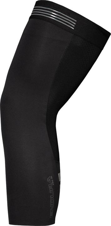 Actual product image Endura Pro SL Knee Warmer II (M/L)