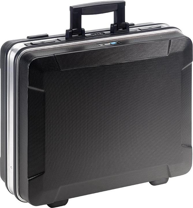 Produktbild B&W International Tool Case Base