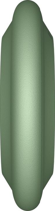 Actual product image Motorola moto tag (Android, iOS)