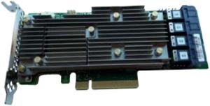 Fujitsu S26361-F4042-L110 FBU option for PRAID EP5xx