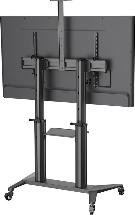 Actual product image PureMounts PDS-0012C (Universal, 90", 140 kg)