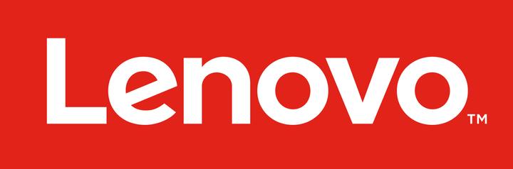 Lenovo ISG Microsoft SQL Server 2019 Standard avec Windows Server 2022 Datacenter ROK 16 core - Mult