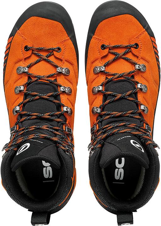 Produktbild Scarpa Ribelle TRK GTX (44)