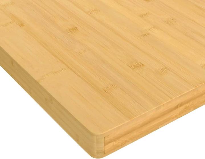 Actual product image VidaXL Douglas (40 x 40 x 4 cm)