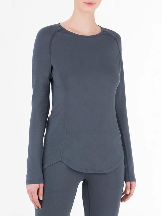 Produktbild Dagsmejan Balance Sleep Long Sleeve (M)