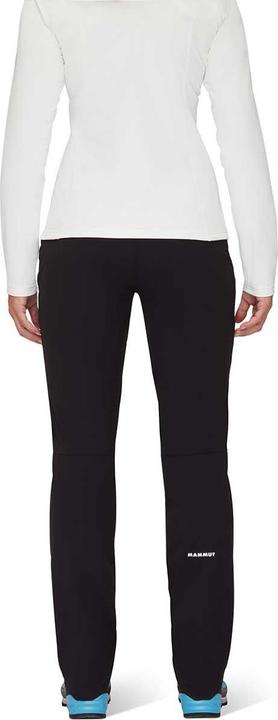Produktbild Mammut Taiss SO Pants Women (L)