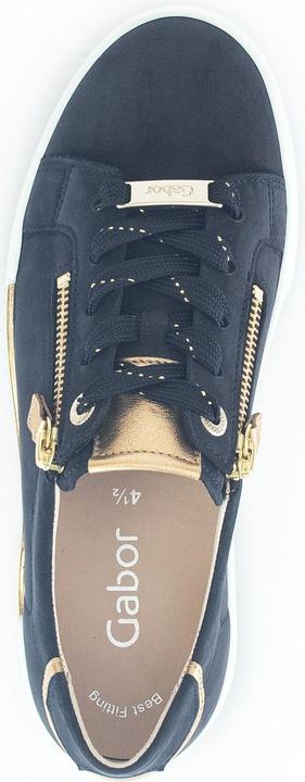 Immagine prodotto Gabor Sneaker (39)