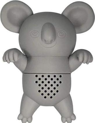 Actual product image Winkee Tea Egg Koala
