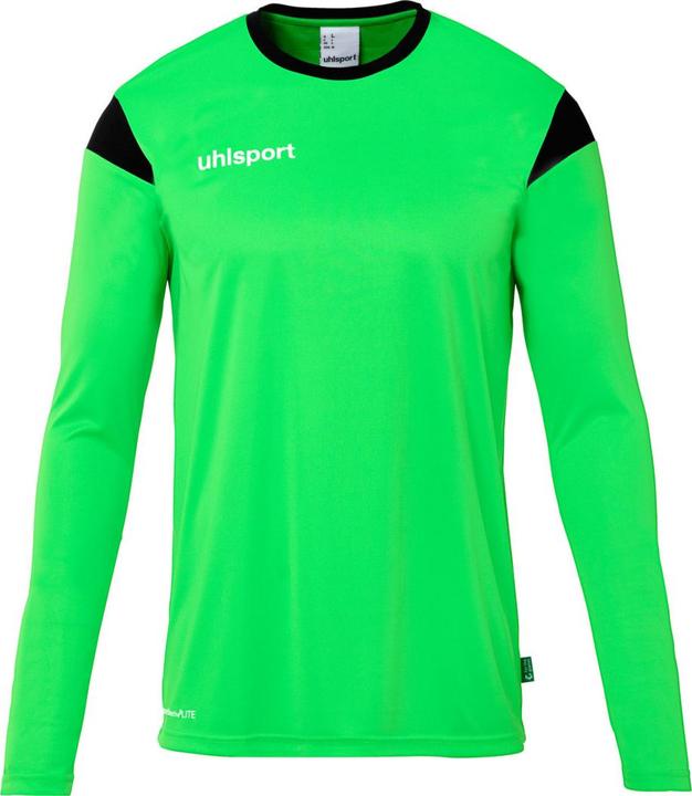 Produktbild Uhlsport Squad 27 (M)