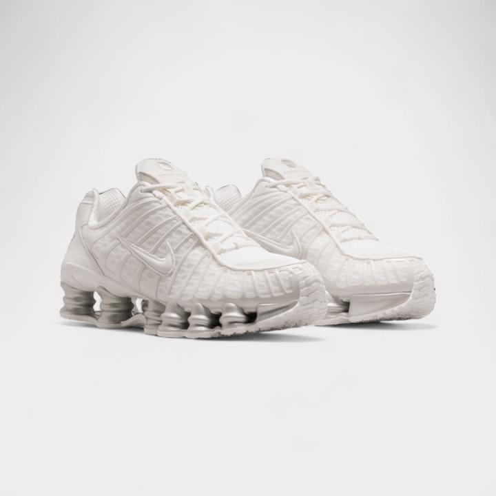 Immagine prodotto Nike Shox TL (38)