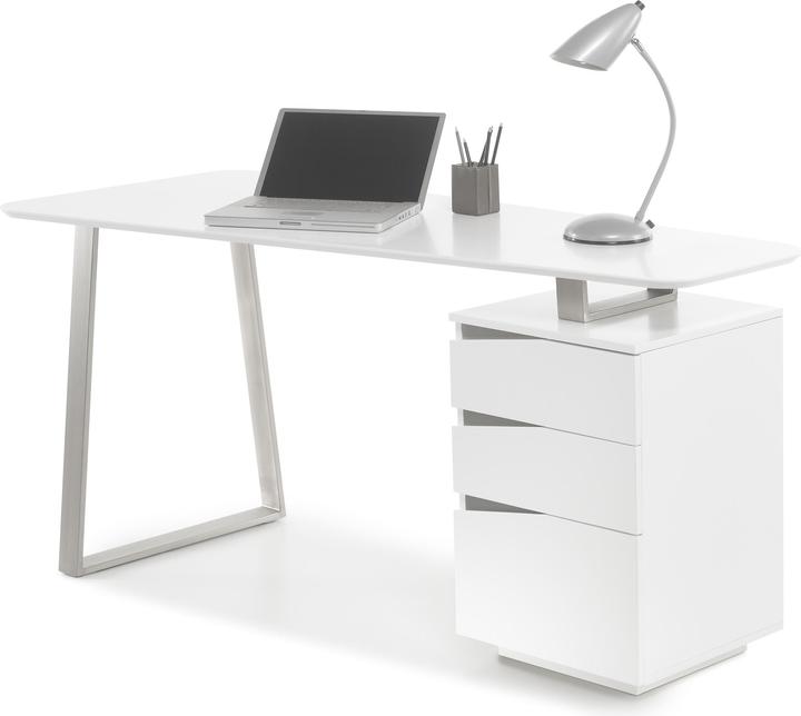 Actual product image Robas Lund Tori (150 x 67 x 75 cm)