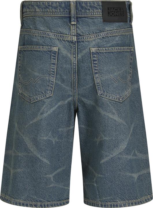 Produktbild Jack & Jones Jjialex Jjoriginal Shorts Sq 456 Jnr (146)