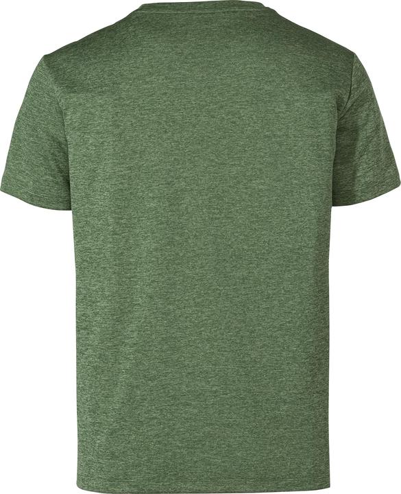 Image du produit Vaude T-shirt essentiel (L)