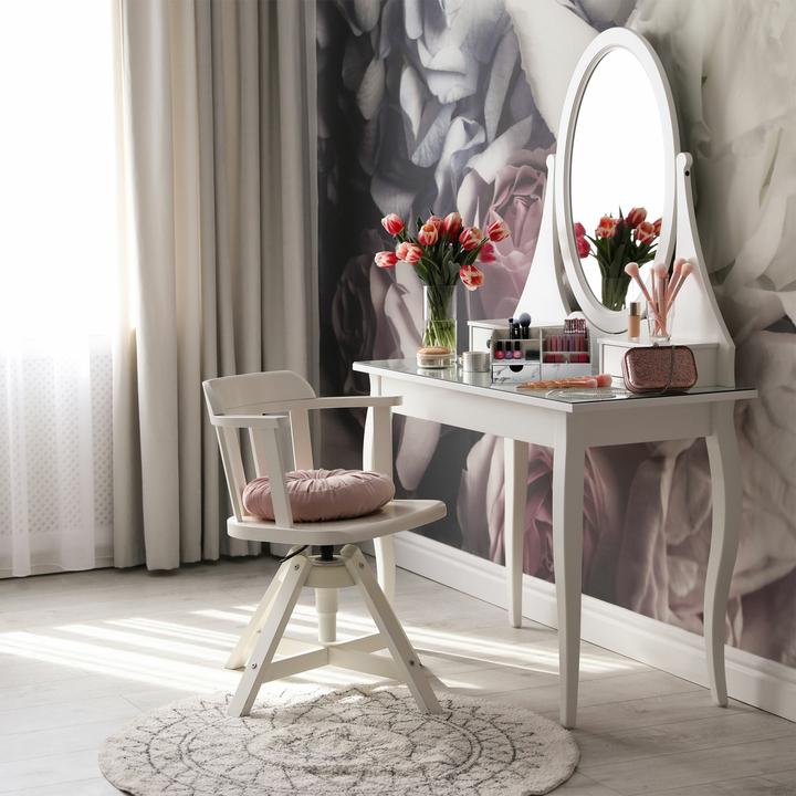 Immagine prodotto Relaxdays 4x palline-per-lavatrice