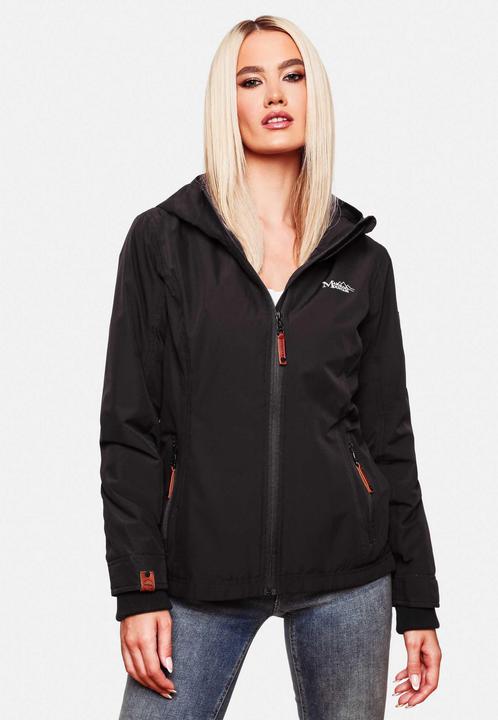 Image du produit Marikoo Brombeere (5XL)