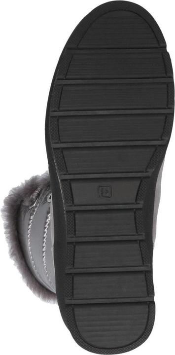 Image du produit Caprice Bottines (38)
