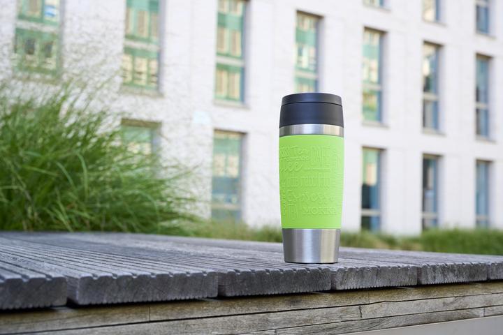 Produktbild Emsa Travel Mug Classic (0.36 l)