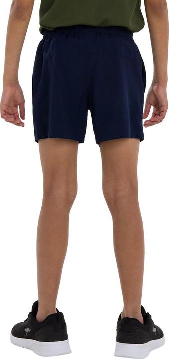 Actual product image Canterbury Childrens/Kids Woven Shorts (140)