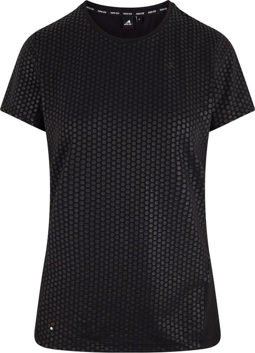 Immagine prodotto Euro-star Medusa (XL)