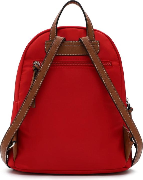 Actual product image Tamaris Rucksack TAS Fabrizia (12.82 l)