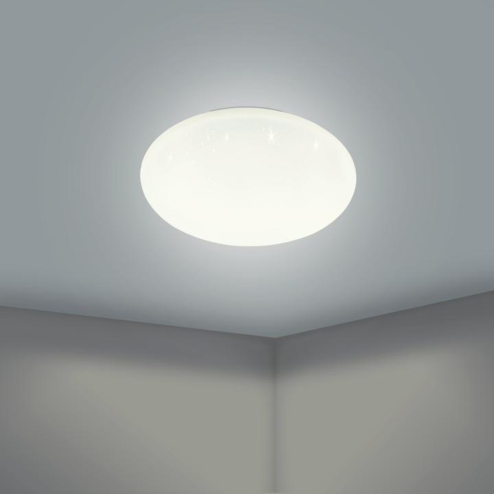 Immagine prodotto EGLO Collegati (2160 lm)