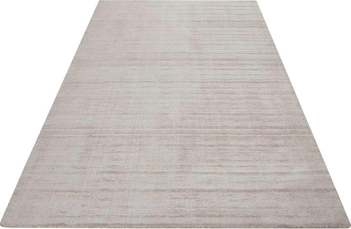 Image du produit Esprit Gil (80 x 150 cm)