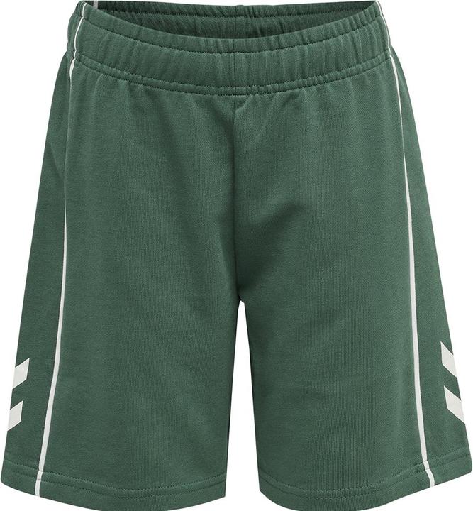 Produktbild hummel Hmldexter Shorts (152)