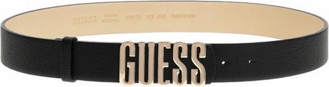 Produktbild Guess Meridian Damengürtel