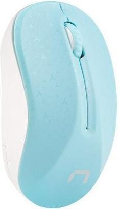 Actual product image Natec Toucan (Wireless)