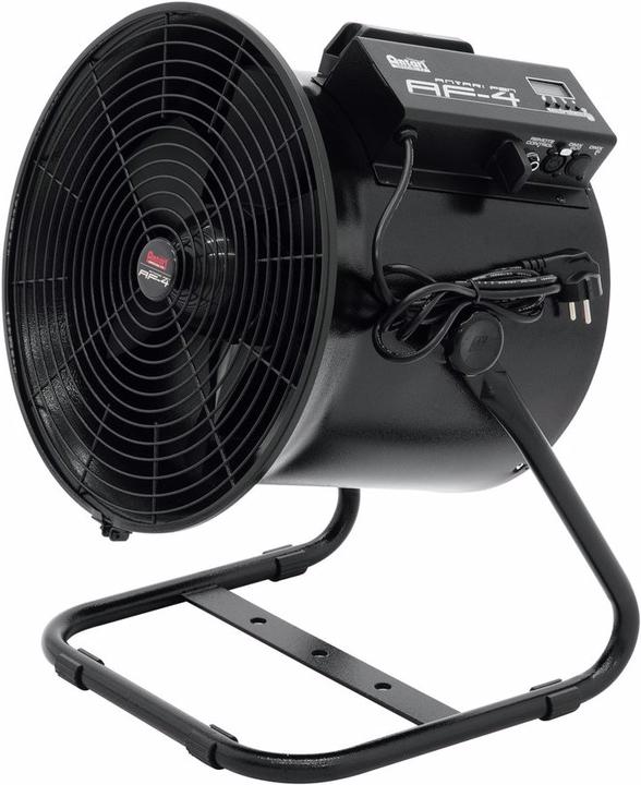 Immagine prodotto Antari Ventilatore a effetto AF-4R