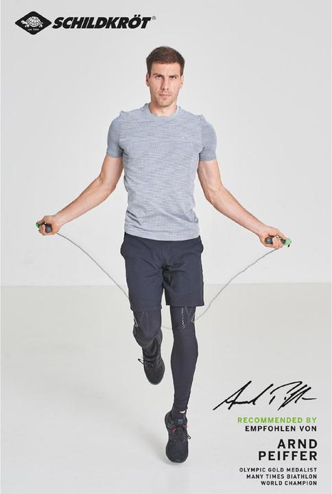 Actual product image Schildkröt Jumping (270 cm)