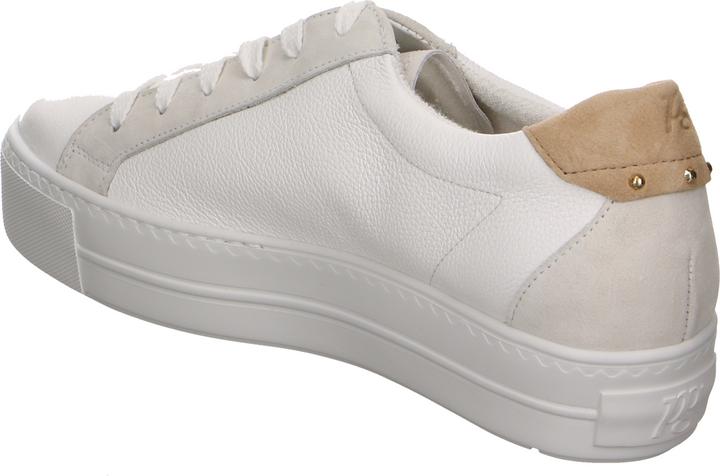 Produktbild Paul Green 5330 (40)