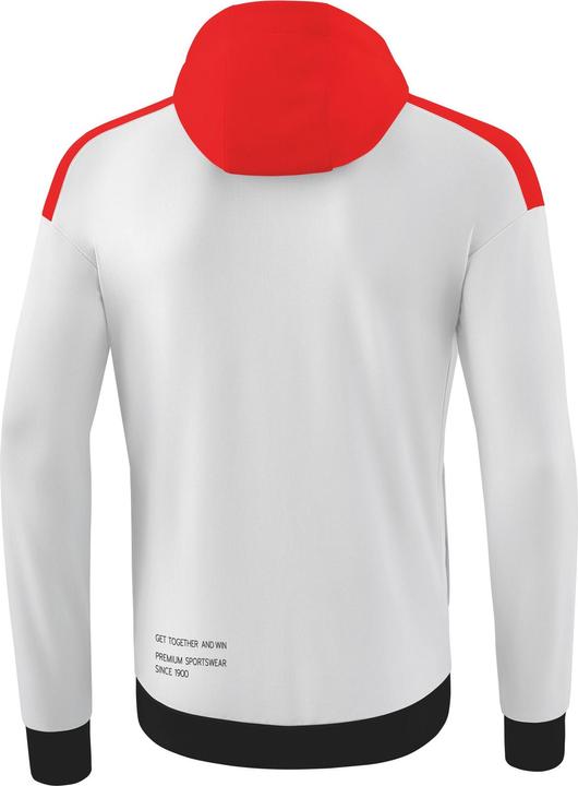 Produktbild Erima Change (3XL)