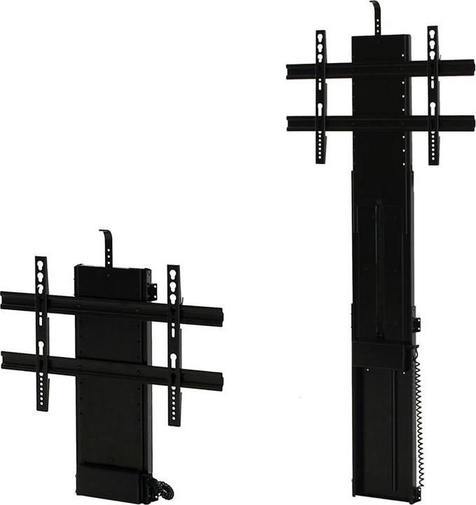 Image du produit Werkstarck Ascenseur TV (Plafond, 37", 20 kg)