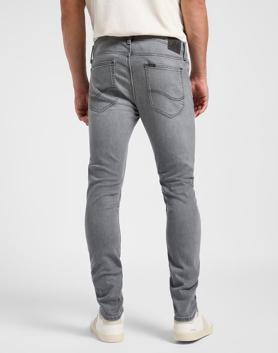 Actual product image Lee Luke (28)